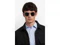 Tommy Hilfiger TH 2133/S R81/KU 53 Men sunglasses