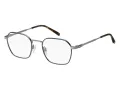Tommy Hilfiger TH 2134 KU0 51 Men glasses