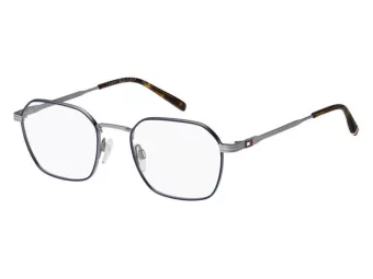 Tommy Hilfiger TH 2134 KU0 51 Men glasses