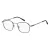 Tommy Hilfiger TH 2134 KU0 51 Men glasses
