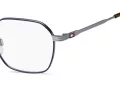Tommy Hilfiger TH 2134 KU0 51 Men glasses