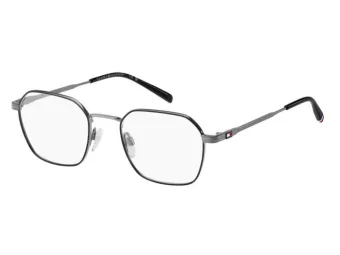 Tommy Hilfiger TH 2134 TI7 51 Men glasses