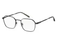 Tommy Hilfiger TH 2134 V81 51 Men glasses