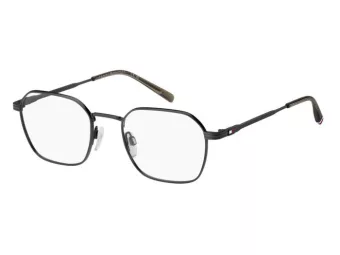 Tommy Hilfiger TH 2134 V81 51 Men glasses