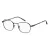 Tommy Hilfiger TH 2134 V81 51 Men glasses