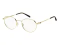 Tommy Hilfiger TH 2135 J5G 51 Men glasses