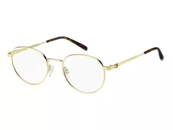 Tommy Hilfiger TH 2135 J5G 51 Men glasses