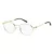 Tommy Hilfiger TH 2135 J5G 51 Men glasses