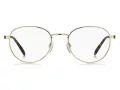 Tommy Hilfiger TH 2135 J5G 51 Men glasses