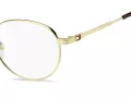 Tommy Hilfiger TH 2135 J5G 51 Men glasses