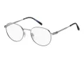 Tommy Hilfiger TH 2135 R81 51 Men glasses