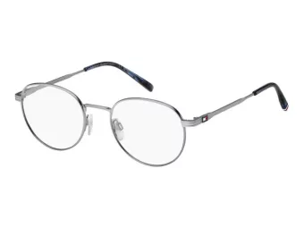 Tommy Hilfiger TH 2135 R81 51 Men glasses
