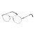 Tommy Hilfiger TH 2135 R81 51 Men glasses