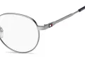 Tommy Hilfiger TH 2135 R81 51 Men glasses