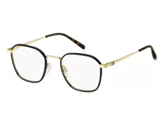 Tommy Hilfiger TH 2136 RHL 51 Men glasses
