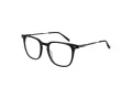 Tommy Hilfiger TH 2137 807 50 Men glasses