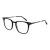 Tommy Hilfiger TH 2137 807 50 Men glasses