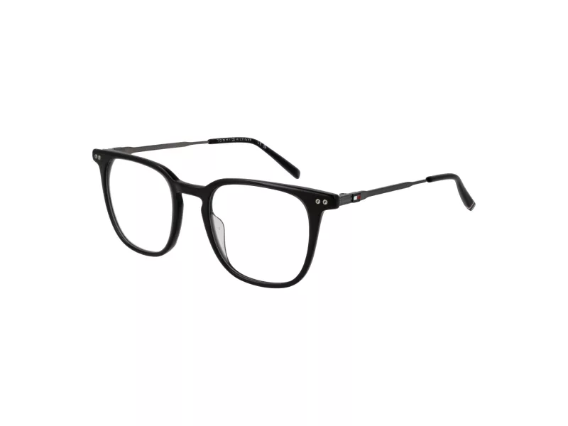 Tommy Hilfiger TH 2137 807 50 Men glasses