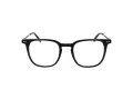 Tommy Hilfiger TH 2137 807 50 Men glasses