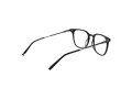 Tommy Hilfiger TH 2137 807 50 Men glasses