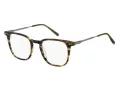 Tommy Hilfiger TH 2137 EX4 50 Men glasses