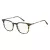 Tommy Hilfiger TH 2137 EX4 50 Men glasses