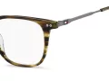 Tommy Hilfiger TH 2137 EX4 50 Men glasses