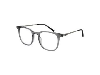 Tommy Hilfiger TH 2137 KB7 50 Men glasses