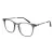 Tommy Hilfiger TH 2137 KB7 50 Men glasses