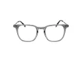 Tommy Hilfiger TH 2137 KB7 50 Men glasses