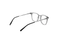 Tommy Hilfiger TH 2137 KB7 50 Men glasses