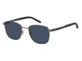 Tommy Hilfiger TH 2138/S KJ1/KU 53 Men sunglasses