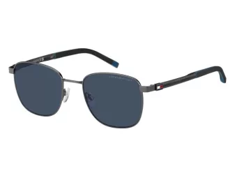 Tommy Hilfiger TH 2138/S KJ1/KU 53 Men sunglasses