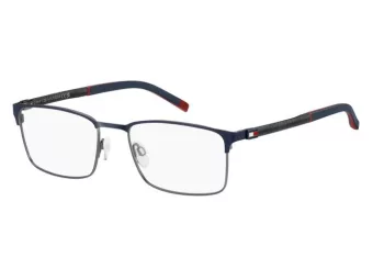 Tommy Hilfiger TH 2139 KU0 56 Men glasses