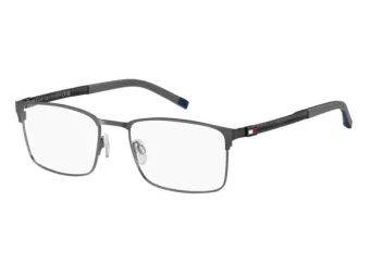 Tommy Hilfiger TH 2139 R80 56 Men glasses