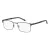 Tommy Hilfiger TH 2139 R80 56 Men glasses