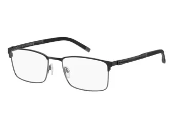 Tommy Hilfiger TH 2139 TI7 56 Men glasses
