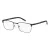 Tommy Hilfiger TH 2139 TI7 56 Men glasses