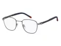 Tommy Hilfiger TH 2140 KU0 48 Men glasses