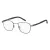 Tommy Hilfiger TH 2140 KU0 48 Men glasses