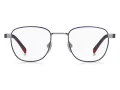 Tommy Hilfiger TH 2140 KU0 48 Men glasses