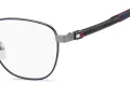 Tommy Hilfiger TH 2140 KU0 48 Men glasses