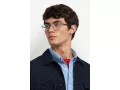 Tommy Hilfiger TH 2140 KU0 48 Men glasses