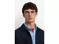 Tommy Hilfiger TH 2140 KU0 48 Men glasses