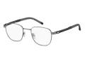 Tommy Hilfiger TH 2140 R80 48 Men glasses