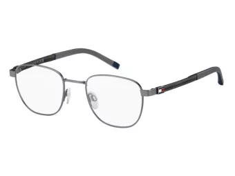 Tommy Hilfiger TH 2140 R80 48 Men glasses