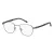 Tommy Hilfiger TH 2140 R80 48 Men glasses