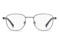 Tommy Hilfiger TH 2140 R80 48 Men glasses