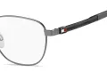 Tommy Hilfiger TH 2140 R80 48 Men glasses