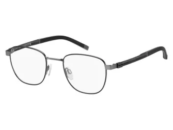 Tommy Hilfiger TH 2140 TI7 48 Men glasses